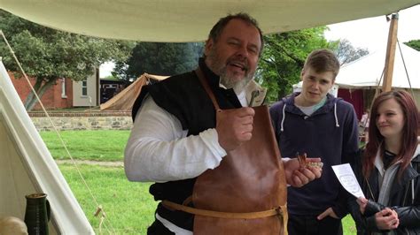 tudor dental|tooth extraction tudor times.